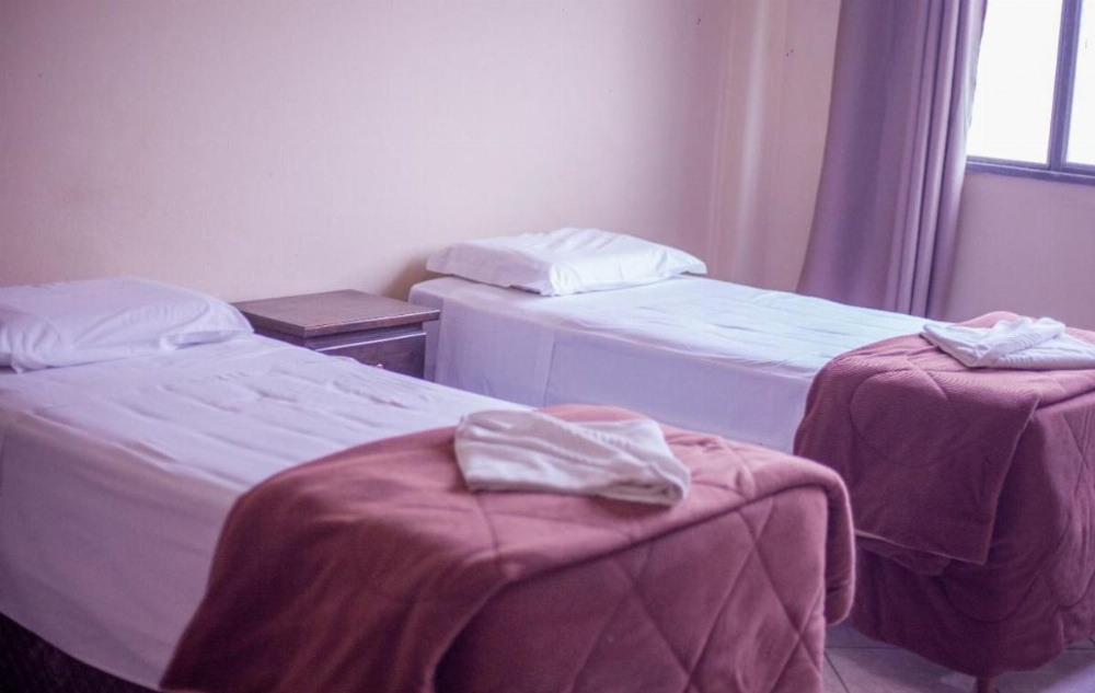 Hotel Ermitage Image 14