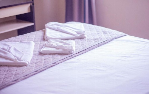 Hotel Ermitage image 15