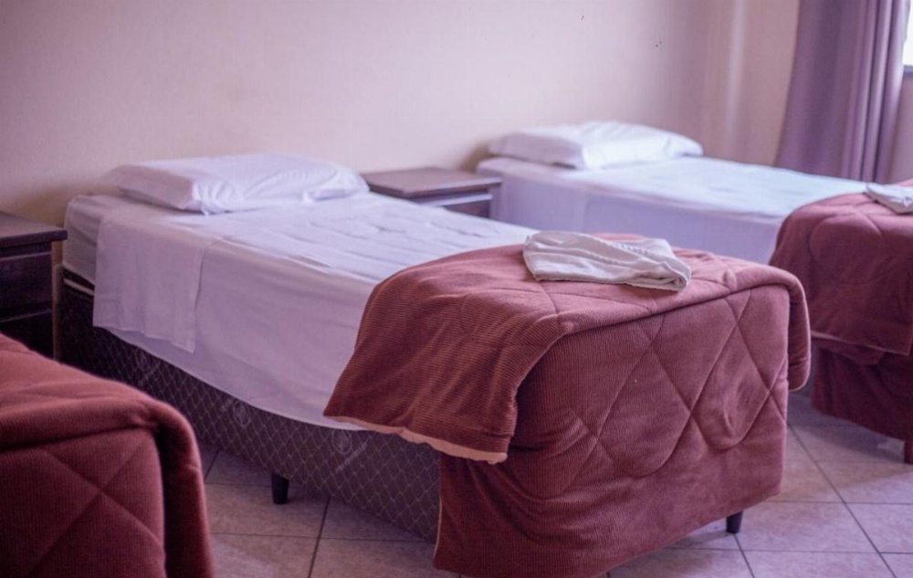 Hotel Ermitage Image 18