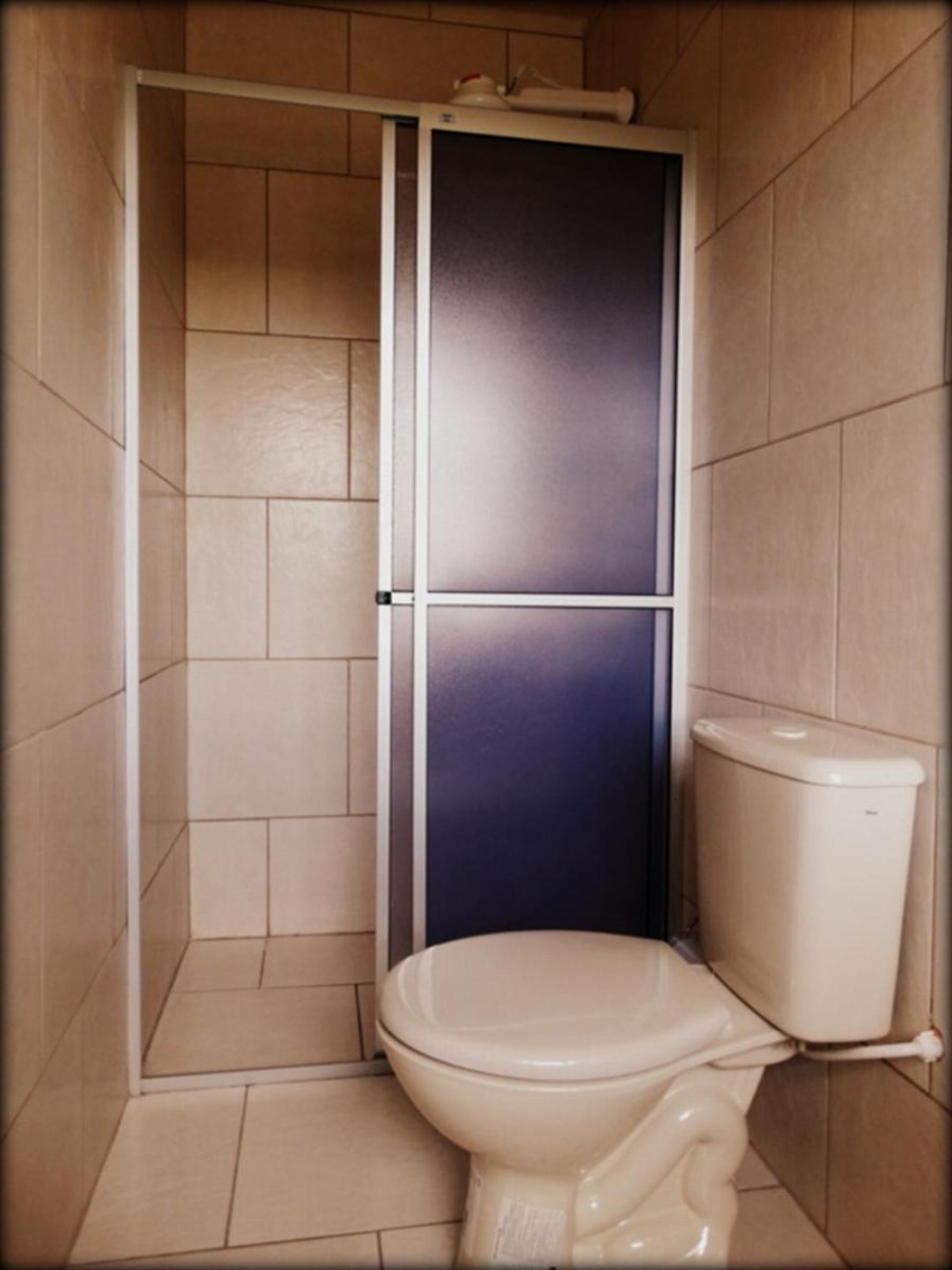 Hotel Ermitage Image 31