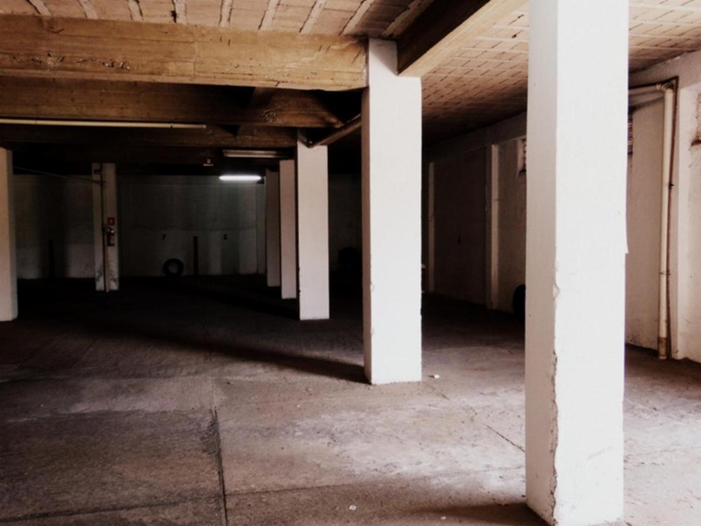 Hotel Ermitage Image 32