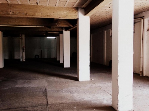 Hotel Ermitage image 32