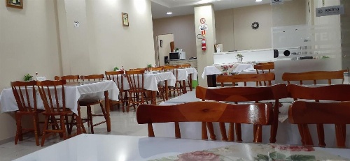 Hotel Ermitage image 34