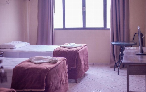 Hotel Ermitage image 4