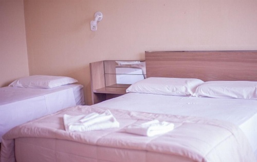 Hotel Ermitage image 7